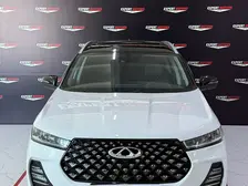 Chery Tiggo 7 Pro, 2023