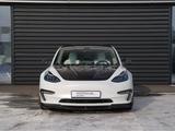Tesla Model 3 2021 года за 15 000 000 тг. в Алматы
