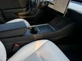 Tesla Model 3 2021 года за 15 000 000 тг. в Алматы – фото 10