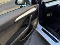 Tesla Model 3 2021 года за 15 000 000 тг. в Алматы – фото 13