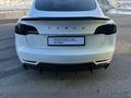 Tesla Model 3 2021 года за 15 000 000 тг. в Алматы – фото 16