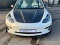 Tesla Model 3 2021 года за 15 000 000 тг. в Алматы – фото 2