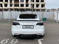 Tesla Model 3 2021 года за 15 000 000 тг. в Алматы – фото 5