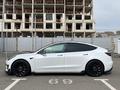 Tesla Model 3 2021 года за 15 000 000 тг. в Алматы – фото 7
