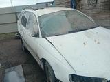 Opel Omega 1995 года за 350 000 тг. в Караганда