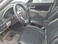 ВАЗ (Lada) Priora 2172 2013 годаүшін2 750 000 тг. в Астана – фото 15