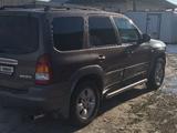 Mazda Tribute 2003 годаfor4 000 000 тг. в Тараз – фото 4