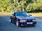 BMW 528 1996 года за 2 600 000 тг. в Талдыкорган