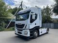 IVECO  Stralis 2016 годаүшін20 000 000 тг. в Алматы