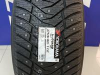 275/50/R21 IG65 YOKOHAMA ice GUARD за 115 100 тг. в Алматы