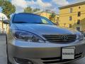 Toyota Camry 2003 годаүшін5 799 000 тг. в Усть-Каменогорск – фото 2