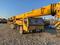 XCMG  QAY25 2009 года за 20 000 000 тг. в Шымкент