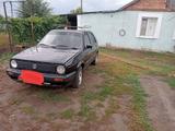 Volkswagen Golf 1991 годаfor650 000 тг. в Уральск