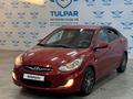 Hyundai Solaris 2011 годаfor4 900 000 тг. в Талдыкорган