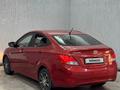 Hyundai Solaris 2011 годаfor4 900 000 тг. в Талдыкорган – фото 4