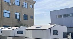 Автодом за 3 500 000 тг. в Астана – фото 4