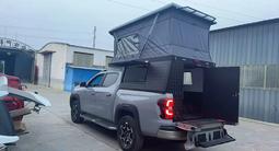 Автодом за 3 500 000 тг. в Астана