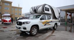 Автодом за 3 500 000 тг. в Астана – фото 5