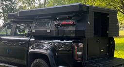 Автодом за 3 500 000 тг. в Астана – фото 2