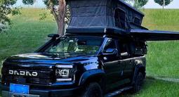 Автодом за 3 500 000 тг. в Астана – фото 3