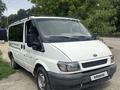 Ford Transit 2001 года за 2 700 000 тг. в Алматы – фото 3