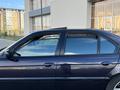 BMW 728 1999 годаfor4 500 000 тг. в Актау – фото 10