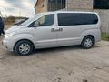 Hyundai Starex 2008 года за 6 000 000 тг. в Тараз – фото 7