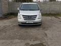 Hyundai Starex 2008 года за 6 000 000 тг. в Тараз – фото 10