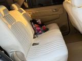 Toyota Fortuner 2007 годаүшін6 200 000 тг. в Актау – фото 4