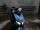Honda  Benly 2023 года за 100 000 тг. в Астана