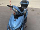 Honda  Benly 2023 года за 100 000 тг. в Астана – фото 3