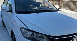 Lifan Solano 2018 года за 2 800 000 тг. в Атырау – фото 2