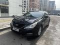 Hyundai Sonata 2011 годаfor3 300 000 тг. в Алматы