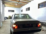 Mercedes-Benz E 230 1992 годаүшін850 000 тг. в Кызылорда – фото 2