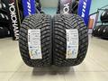 275/40R21 — 315/35R21 Zmax 2024 Winternova Stud IIfor370 000 тг. в Алматы – фото 3