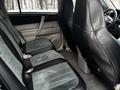 Toyota Highlander 2008 годаfor11 000 000 тг. в Усть-Каменогорск – фото 9