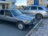 Mercedes-Benz 190 1993 годаүшін800 000 тг. в Сатпаев – фото 3