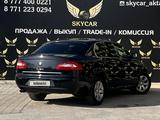 Skoda Superb 2012 годаfor4 500 000 тг. в Актау – фото 4