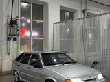 ВАЗ (Lada) 2114 2012 года за 2 200 000 тг. в Павлодар