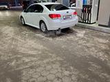 Subaru Legacy 2013 года за 2 500 000 тг. в Кокшетау – фото 3