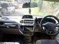 Mitsubishi Delica 1995 годаүшін4 000 000 тг. в Усть-Каменогорск – фото 4