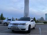 Daewoo Nexia 2011 годаүшін1 800 000 тг. в Астана – фото 2