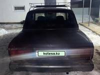 ВАЗ (Lada) 2107 2007 годаүшін550 000 тг. в Актобе