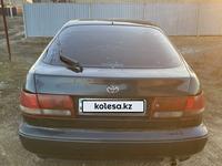 Toyota Carina E 1993 годаүшін1 300 000 тг. в Алматы