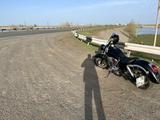 Honda  VT 750 1999 годаүшін2 500 000 тг. в Уральск – фото 5