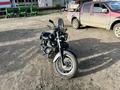 Honda  VT 750 1999 годаfor2 500 000 тг. в Уральск – фото 7