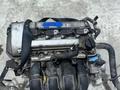 Двигатель контрактный 1ZZ-FE 1, 8 литра Toyota Corolla с установкой за 450 000 тг. в Алматы – фото 2
