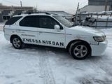 Nissan R'nessa 1999 годаүшін2 200 000 тг. в Караганда