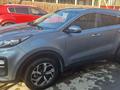 Kia Sportage 2021 года за 12 700 000 тг. в Шымкент – фото 10