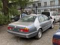 BMW 730 1993 годаүшін1 500 000 тг. в Алматы – фото 17